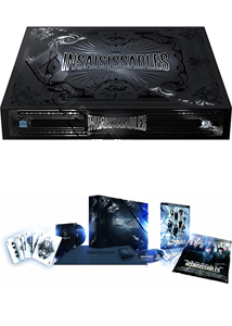 Now You See Me |   Blu-Ray
